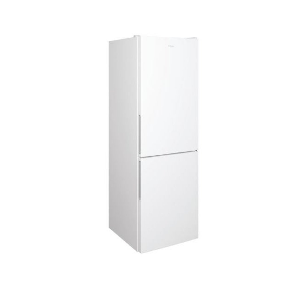 Candy CCE4T618EW Chladnička