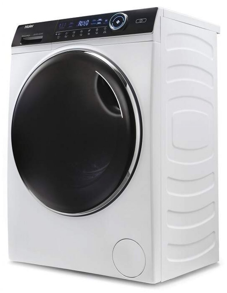 Haier HW90-B14979-S Práčka