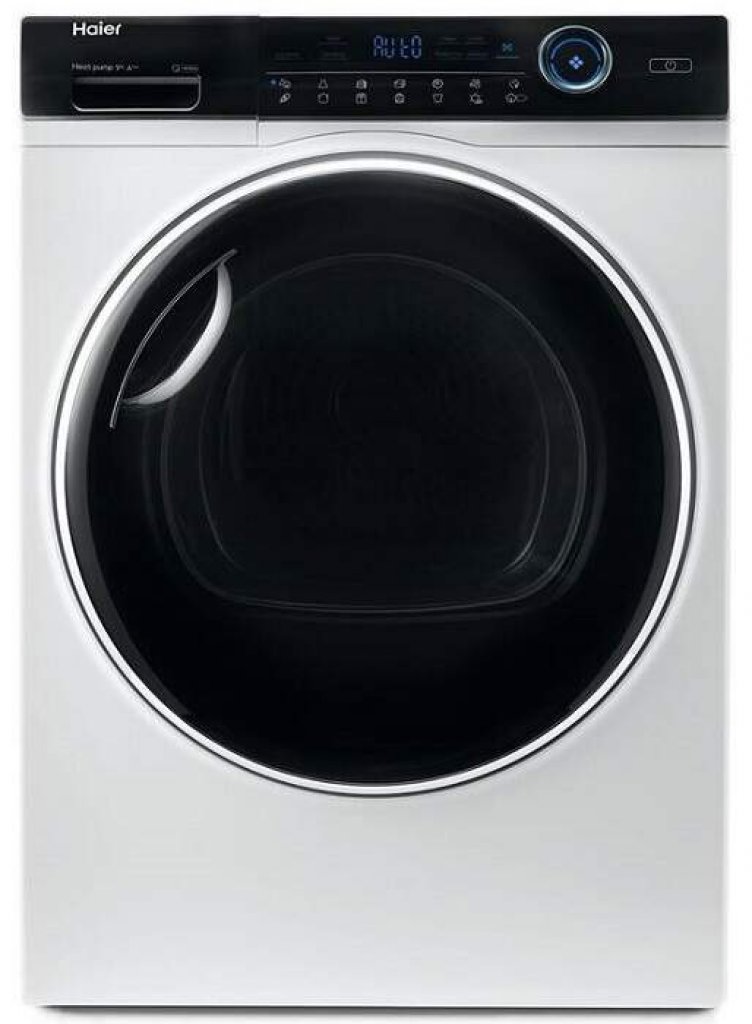 Haier HD90-A3979-S Sušička