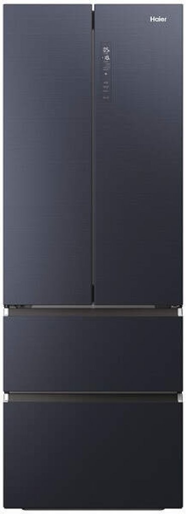 Haier HFW7720ENMB Chladnička