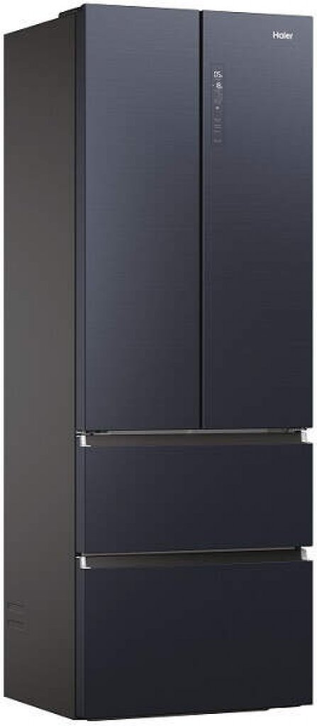 Haier HFW7720ENMB Chladnička