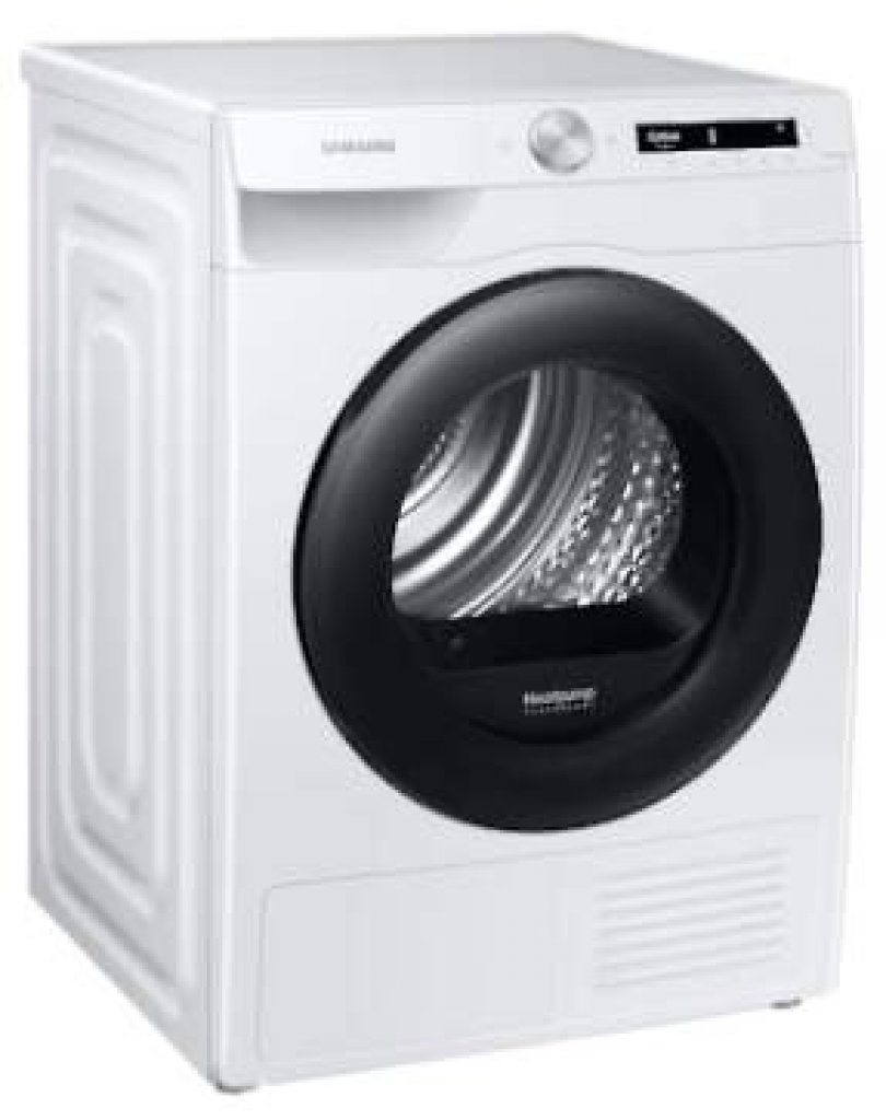Samsung DV80T5220AW/S7 Sušička