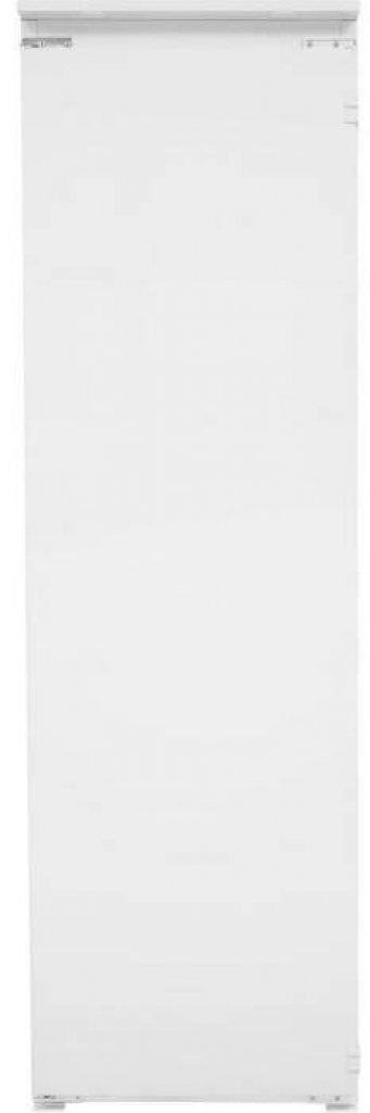 Whirlpool ARG 184701 Chladnička