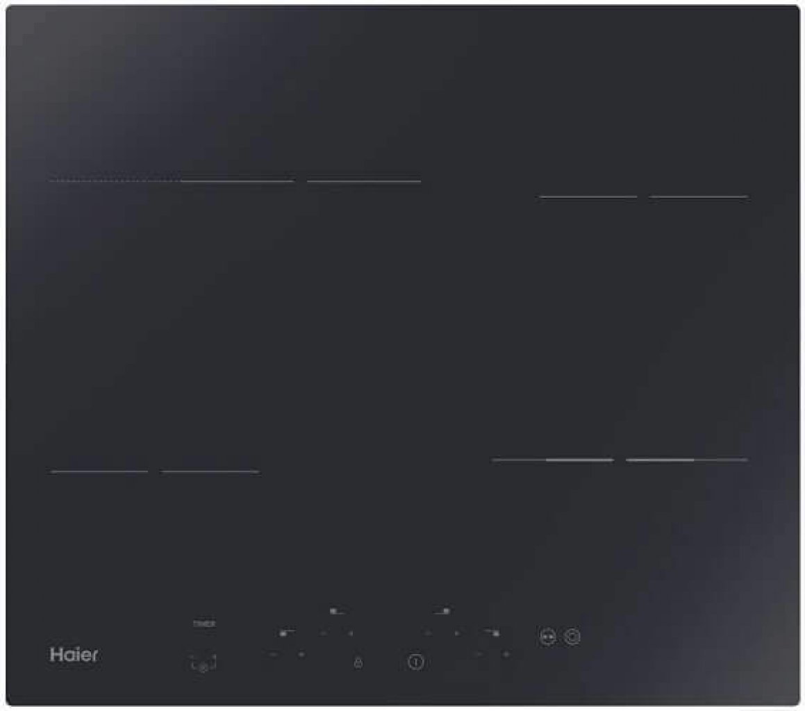 Haier HAH64EXCP Varná doska