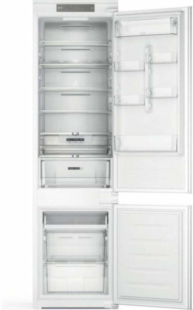 Whirlpool WHC20 T352 Chladnička