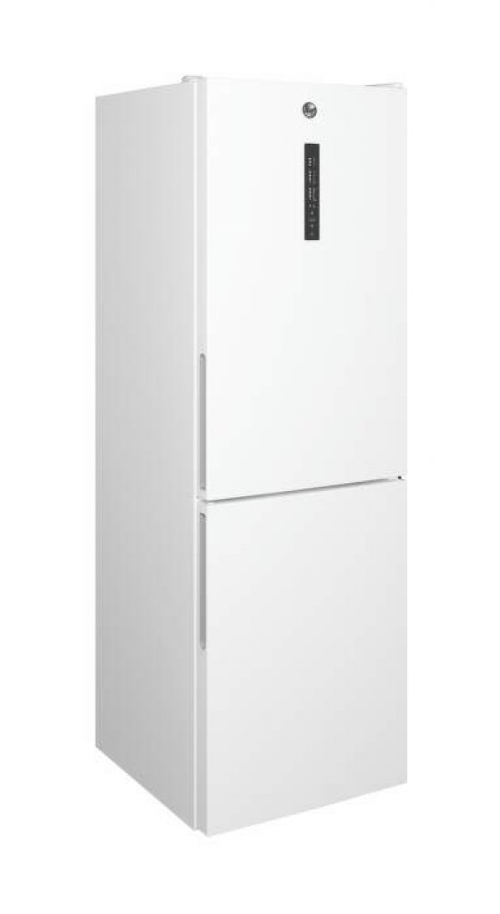 Hoover HOCE7T618DW Chladnička