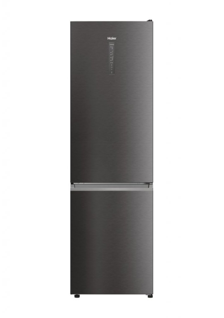 Haier HDW3620DNPD Chladnička