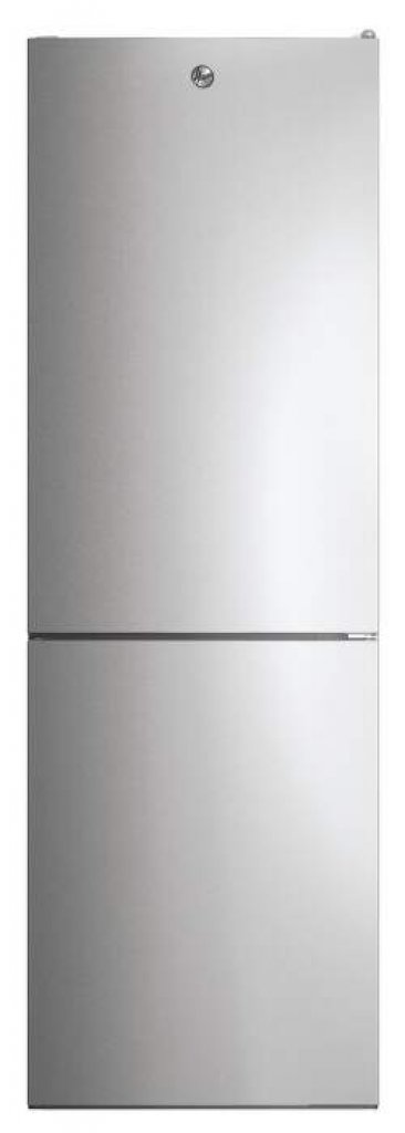 Hoover HOCE3T618ES Chladnička