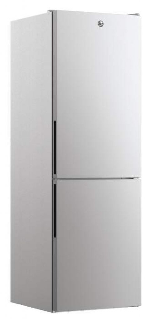 Hoover HOCE3T618ES Chladnička