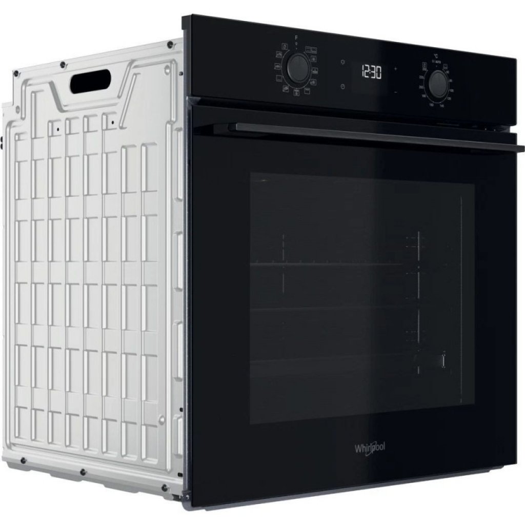 Whirlpool OMK58HU1B Rúra