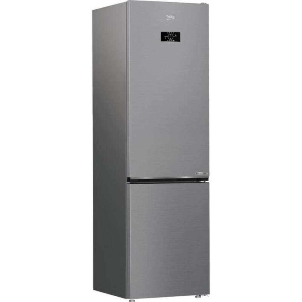 Beko B5RCNA405HXB Chladnička