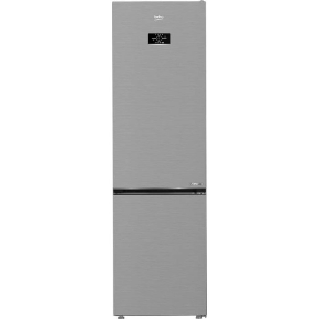 Beko B5RCNA405HXB Chladnička