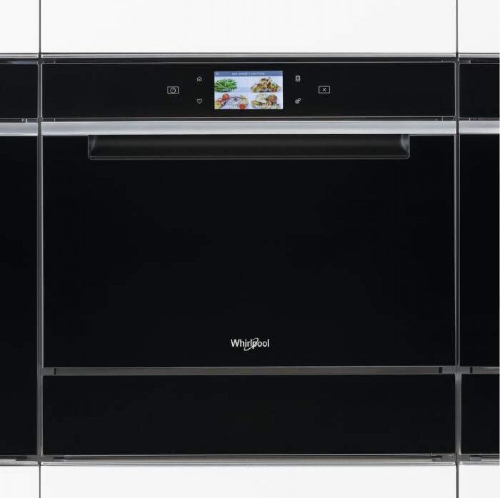 Whirlpool W11I ME150 Mikrovlnka