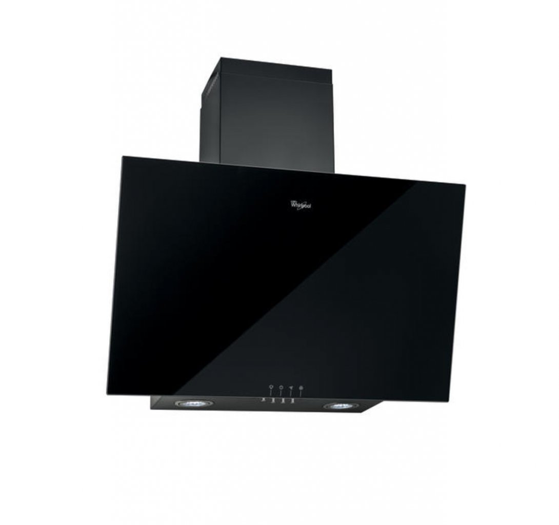  Whirlpool AKR 037 G BL Odsávač pár