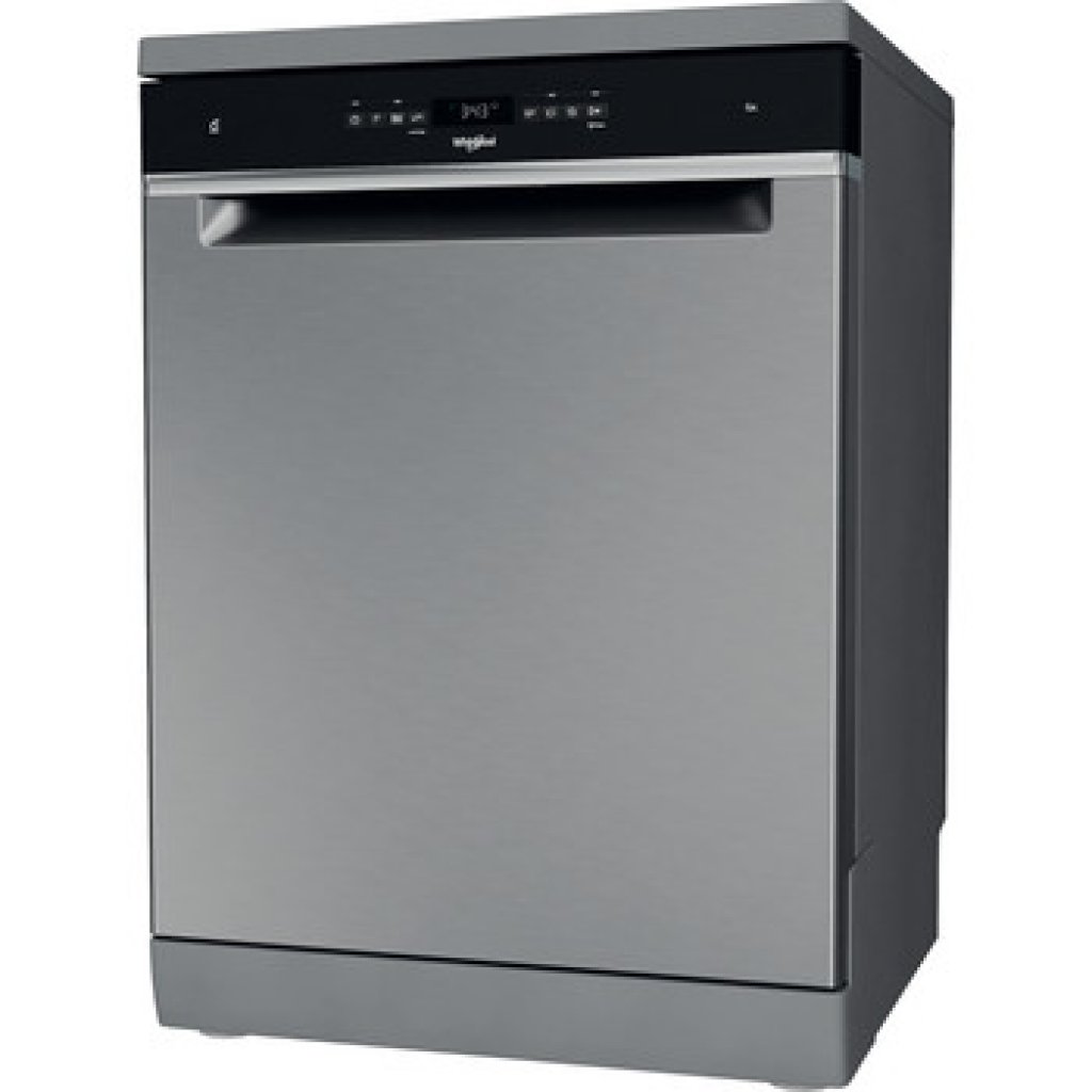 Whirlpool WFO 3C33 6.5 X Umývačka
