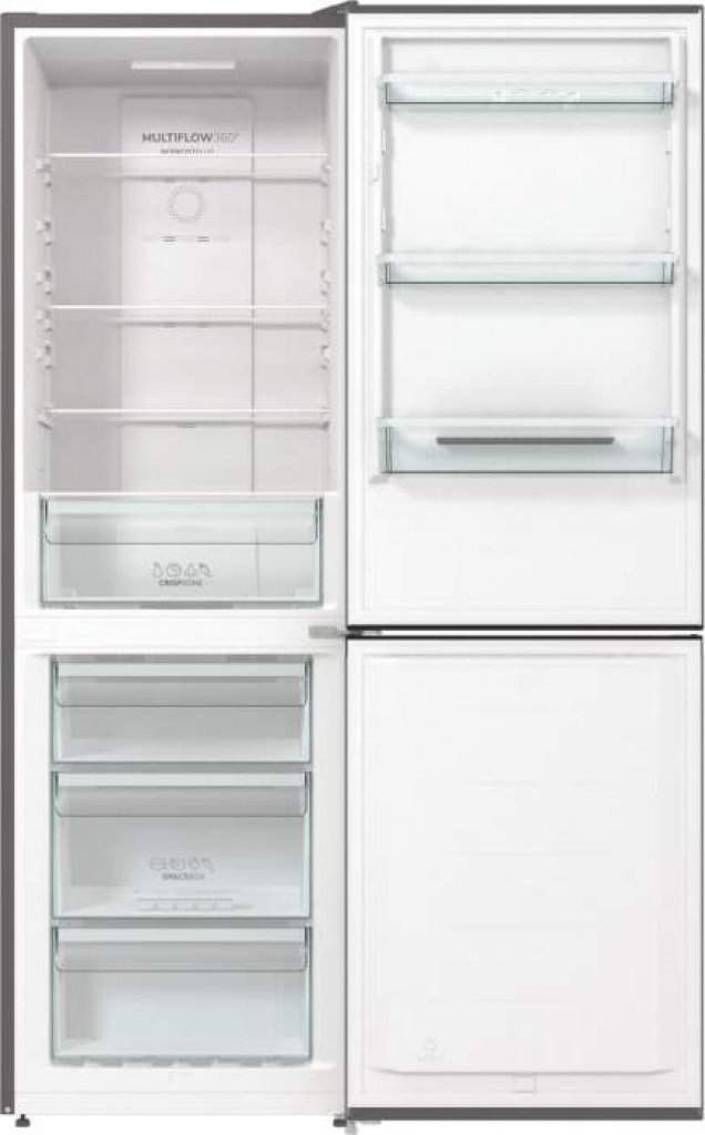 Gorenje N61EA2XL4 Chladnička