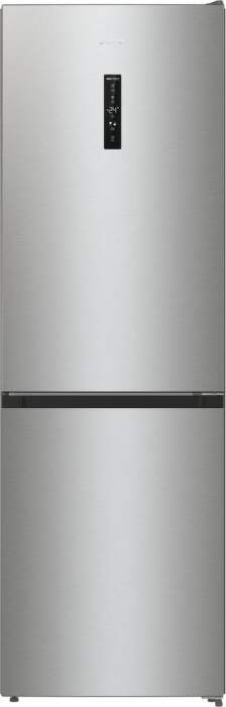 Gorenje N61EA2XL4 Chladnička