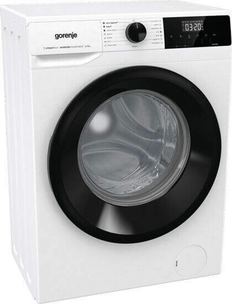 Gorenje WNHEI74SAS Práčka