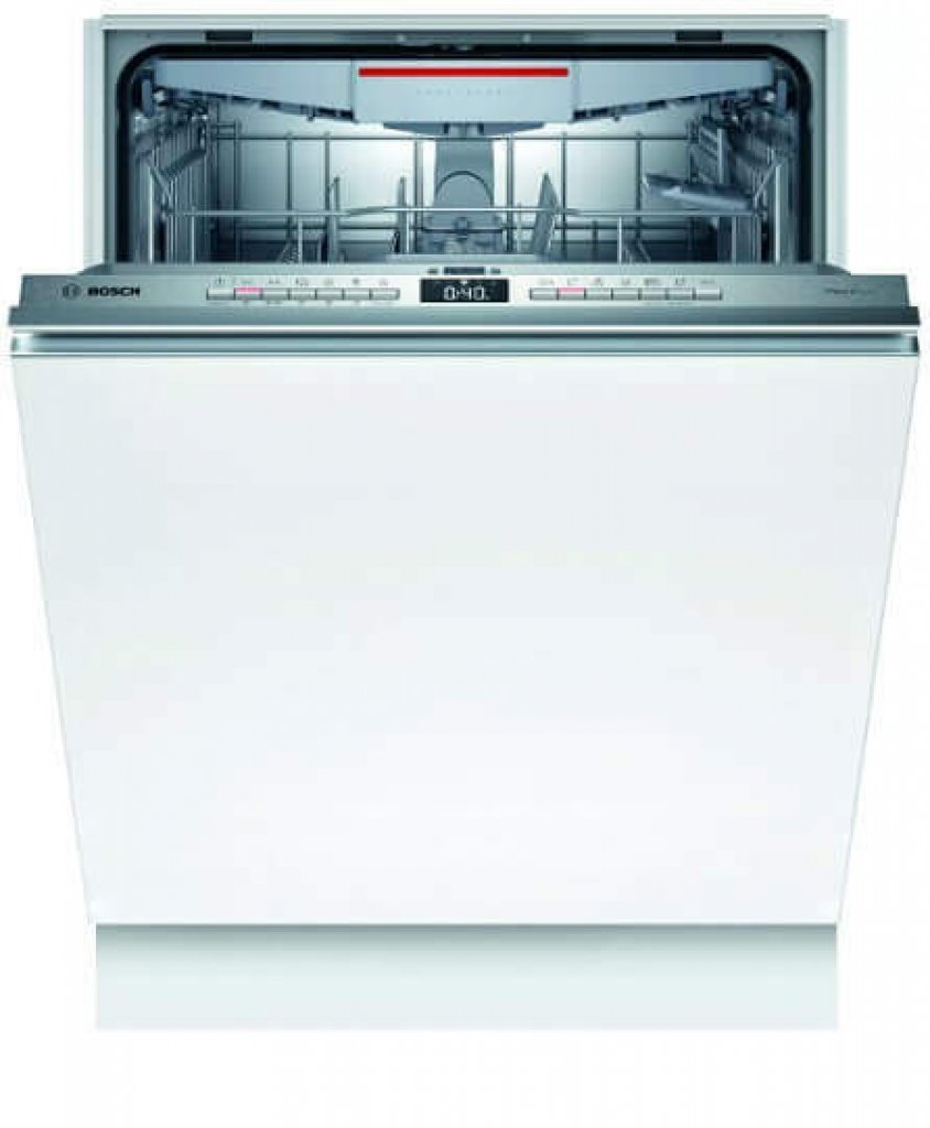 Bosch SMV4EVX10E Umývačka