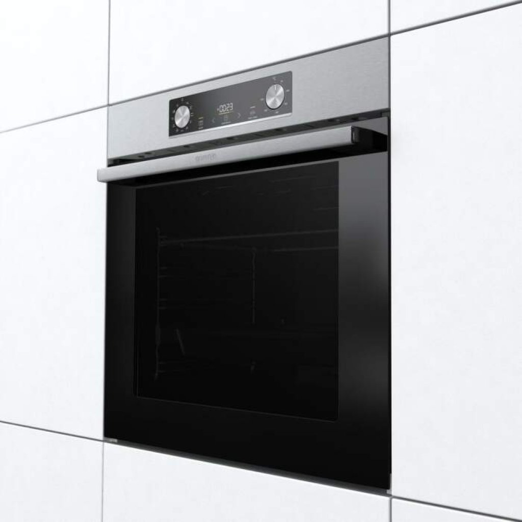 Gorenje BO6735E05X Rúra