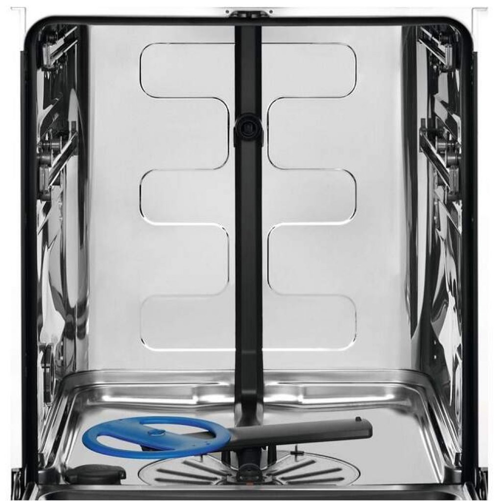 Electrolux EEG48300L Umývačka