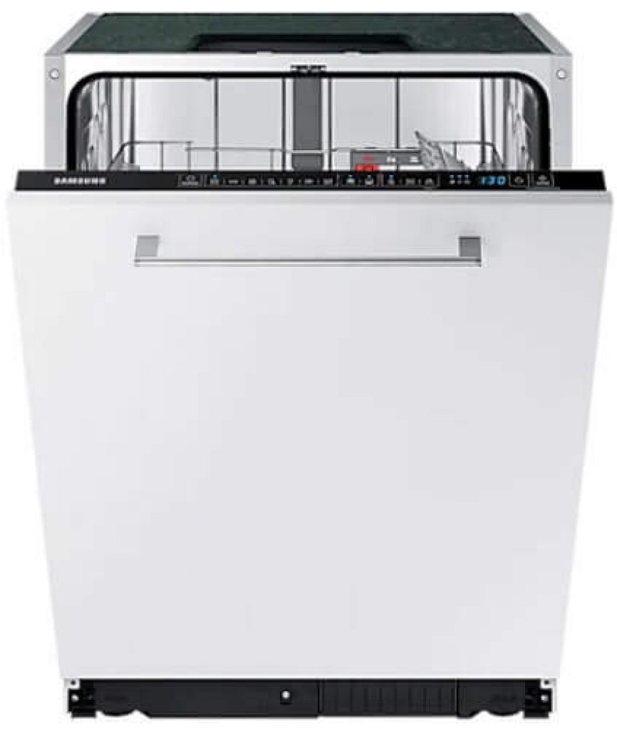 Samsung DW60A6082BB/EO Umývačka