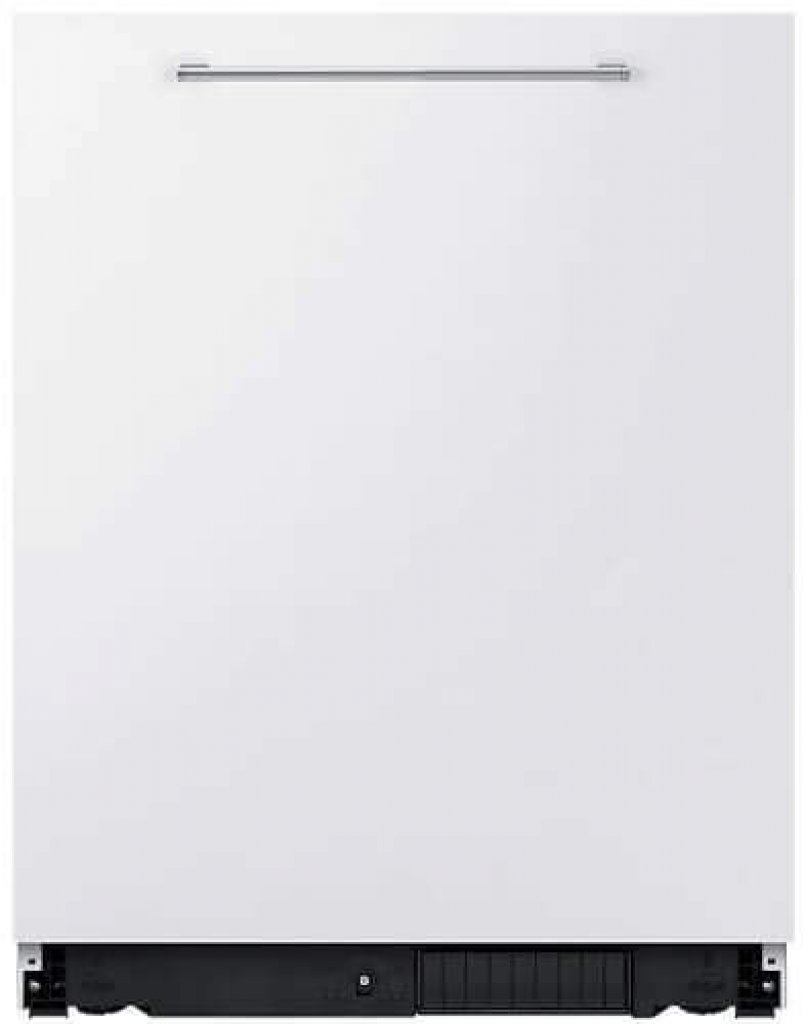 Samsung DW60A6082BB/EO Umývačka