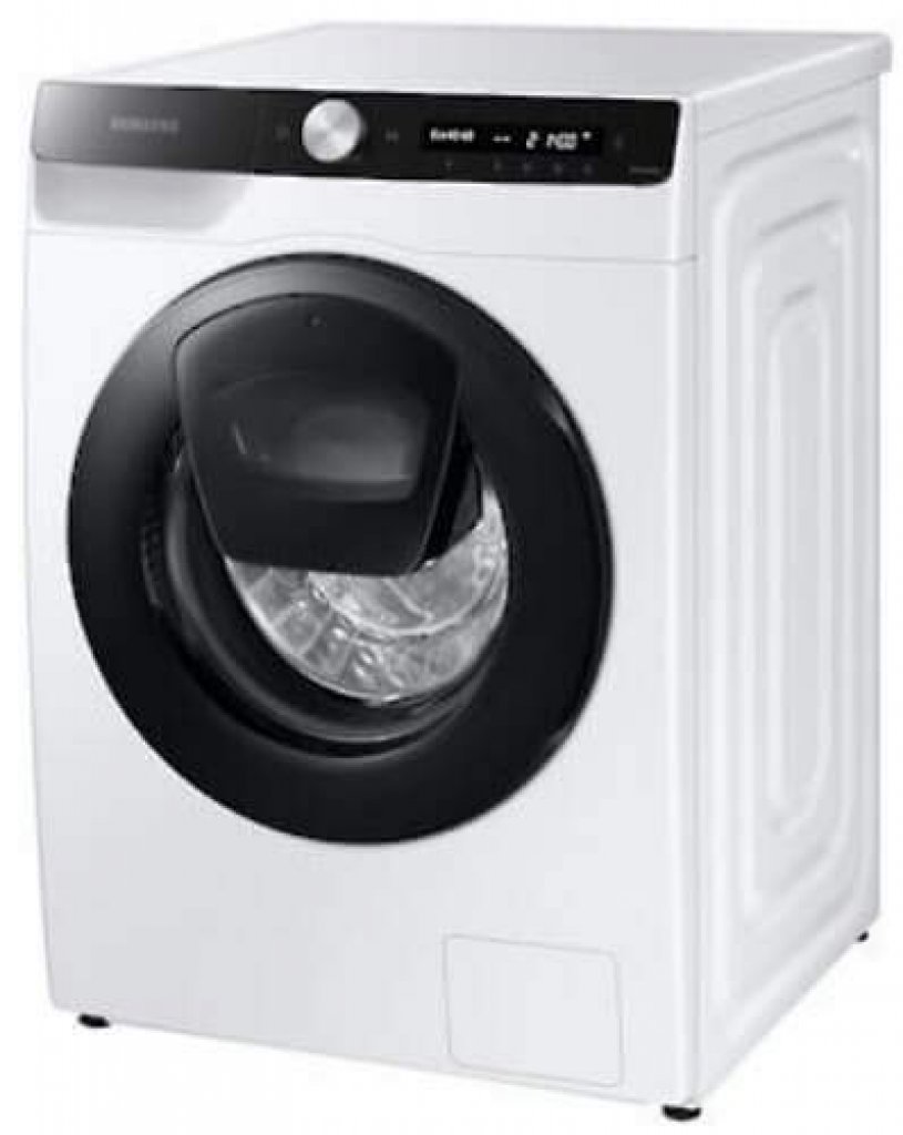 Samsung WW90T554DAE/S7 Práčka