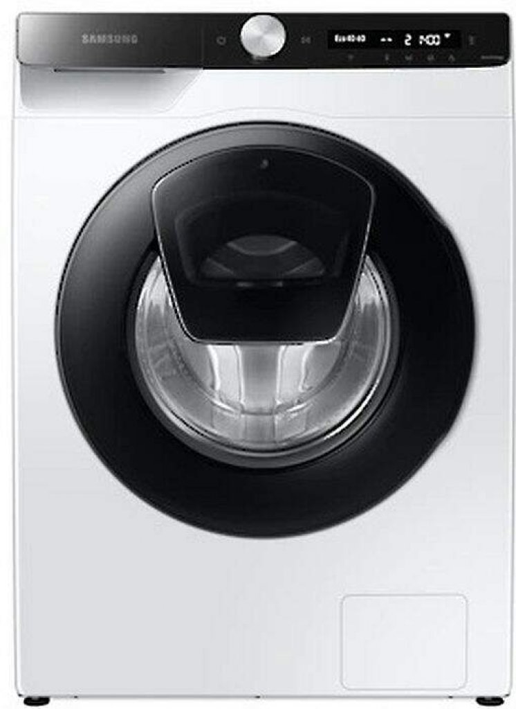 Samsung WW90T554DAE/S7 Práčka