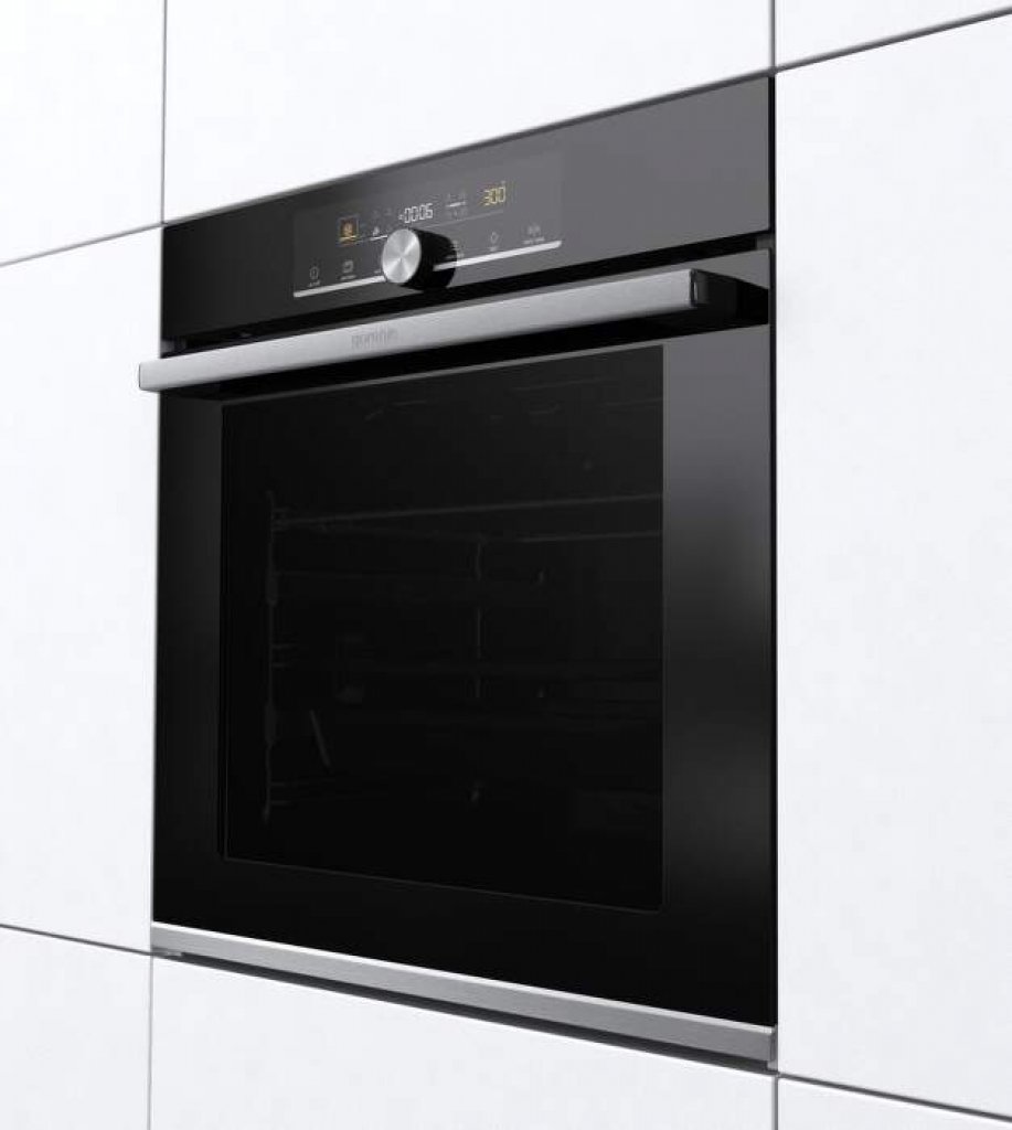 Gorenje BOSX6747A01BG Rúra