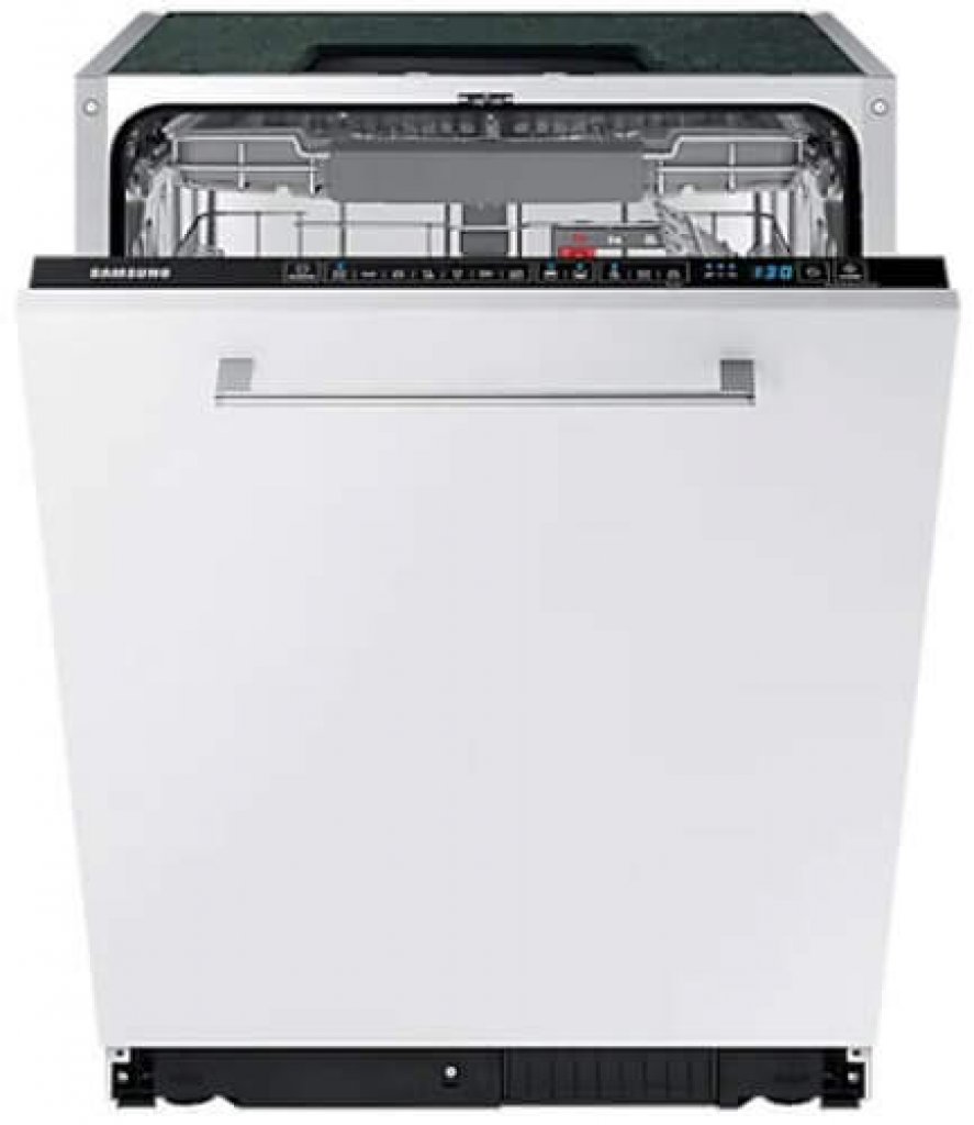 Samsung DW60A6092BB/EO Umývačka