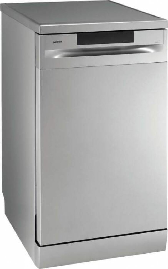 Gorenje GS520E15S Umývačka