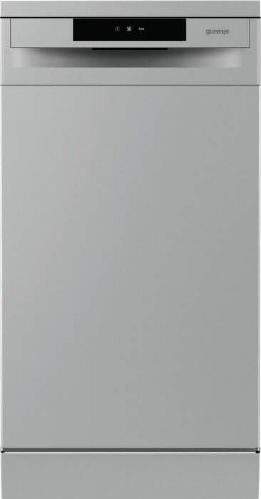 Gorenje GS520E15S Umývačka