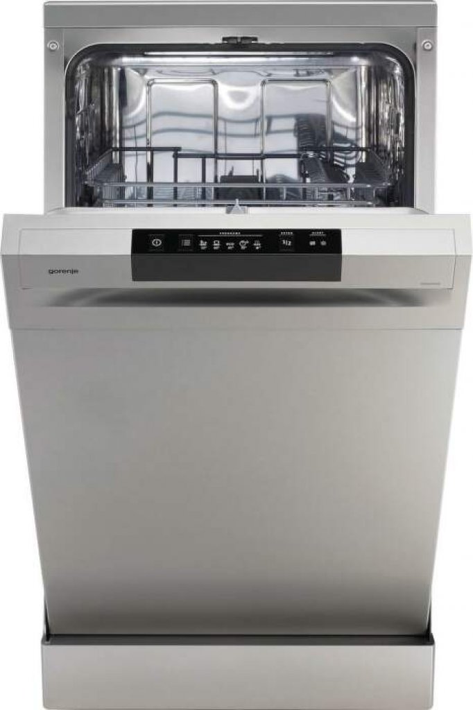 Gorenje GS520E15S Umývačka