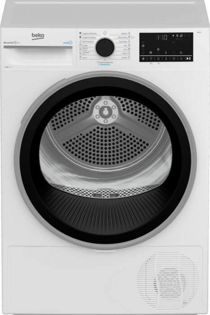 Beko DPY8506GXB2 Sušička