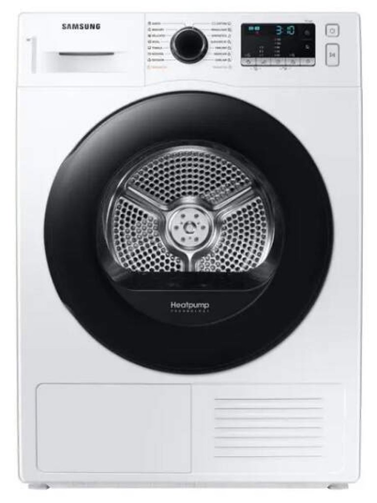 Samsung DV80TA020AE/LE Sušička
