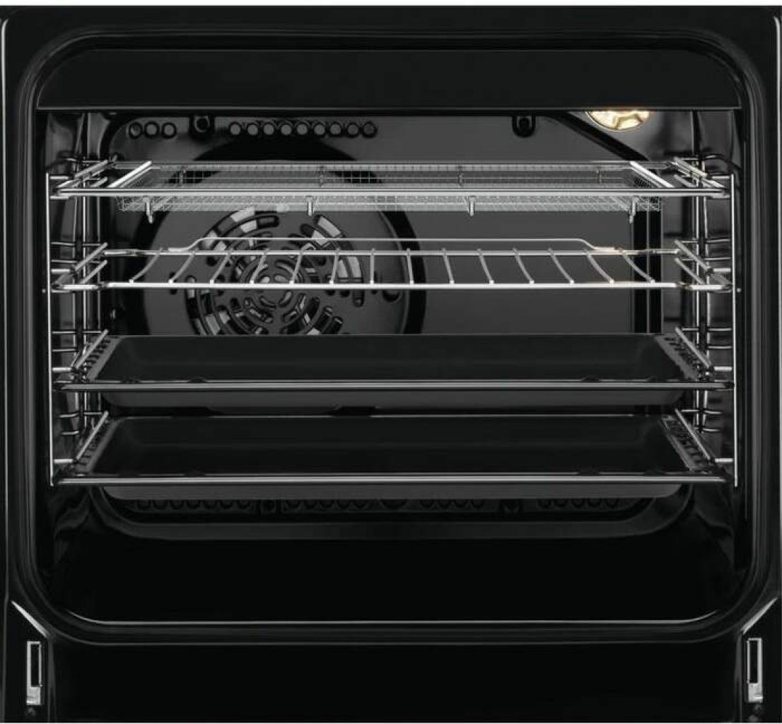 AEG CCB56481BW Sporák
