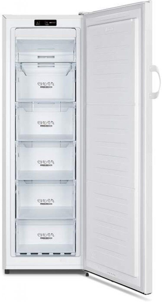 Gorenje FN4171CW Mraznička