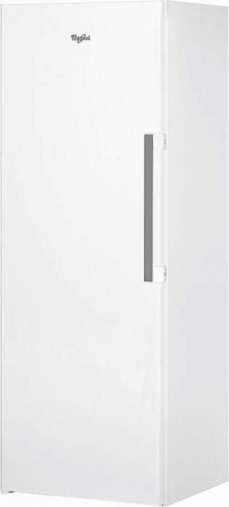 Whirlpool UW6 F2C WB 2 Mraznička