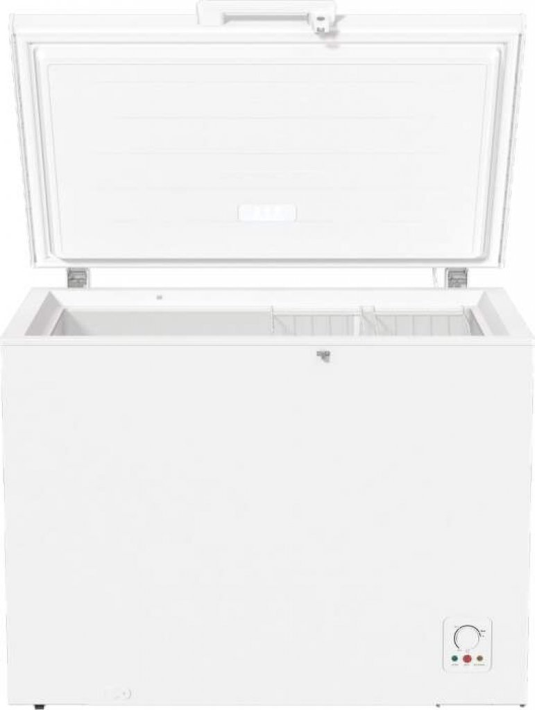 Gorenje FH30DCW Mraznička