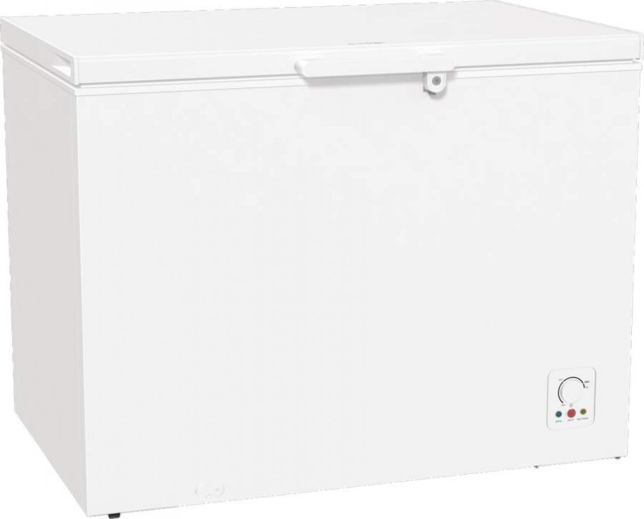 Gorenje FH30DCW Mraznička