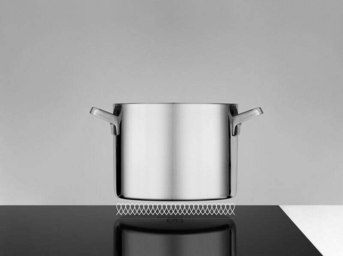 AEG IKE64441IB Varná doska