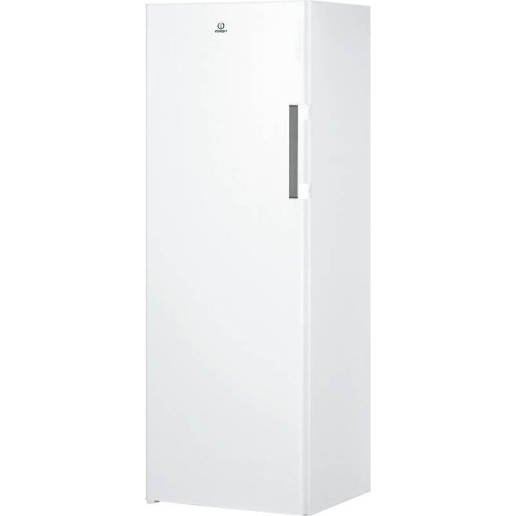 Indesit UI6 1 W.1 Mraznička