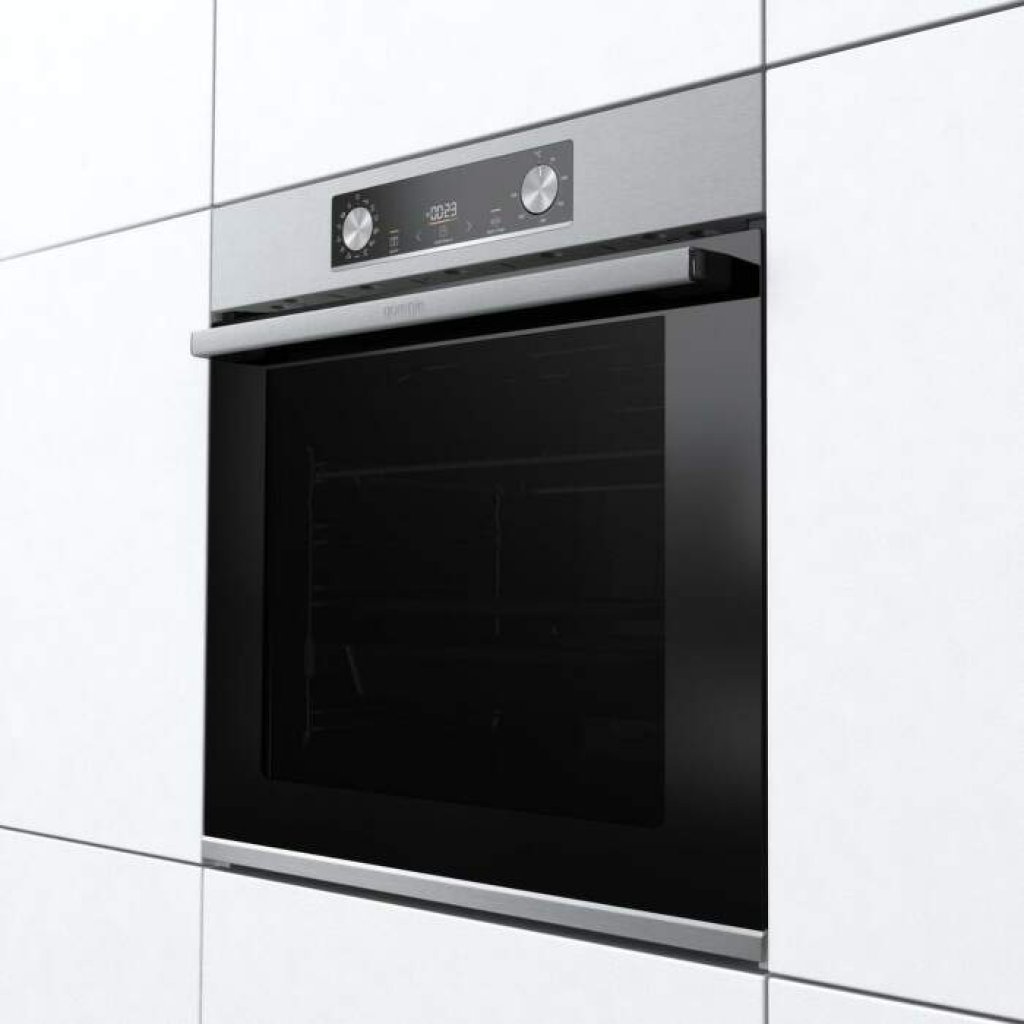 Gorenje BOS6737E09X Rúra