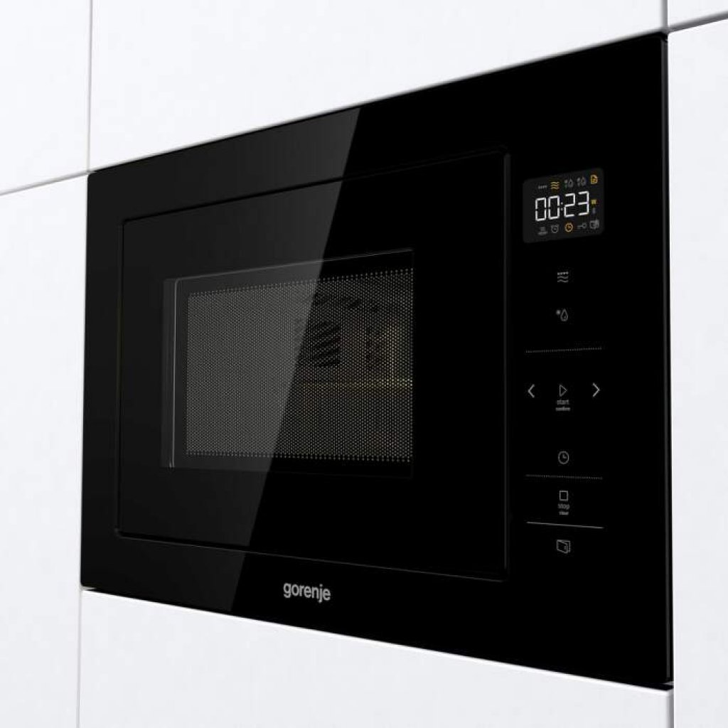 Gorenje BM251SG2BG Mikrovlnka