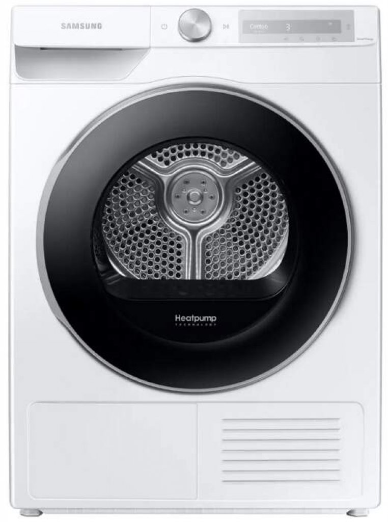 Samsung DV90T6240LH/S7 Sušička