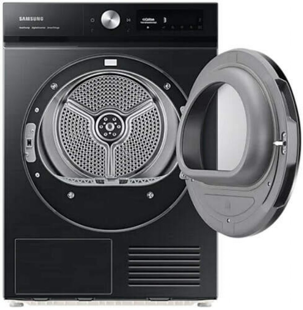 Samsung DV90BB7445GBS7 Sušička