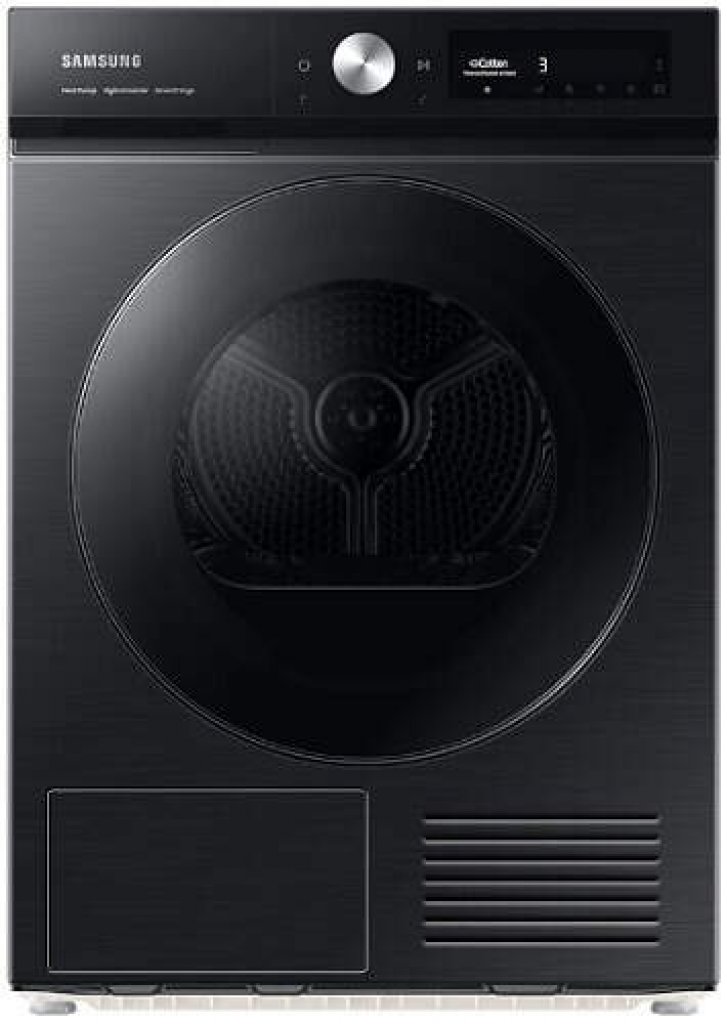 Samsung DV90BB7445GBS7 Sušička