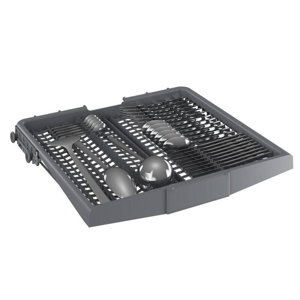 Beko BDIN39640A Umývačka