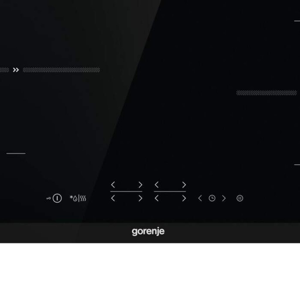 Gorenje IT643BCSC7 Varná doska